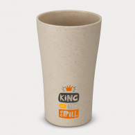 Fresh Cup (Natural) image