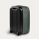 Rollink Flex Earth Suitcase Small+back