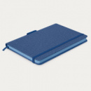 Meridian Notebook+Royal Blue