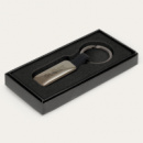 Omni Key Ring Rectangle+packaging2