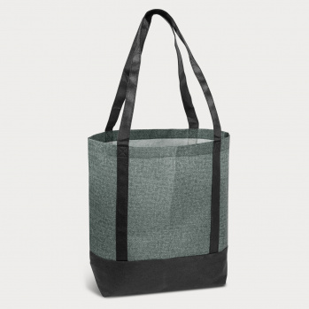 Armada Heather Tote Bag