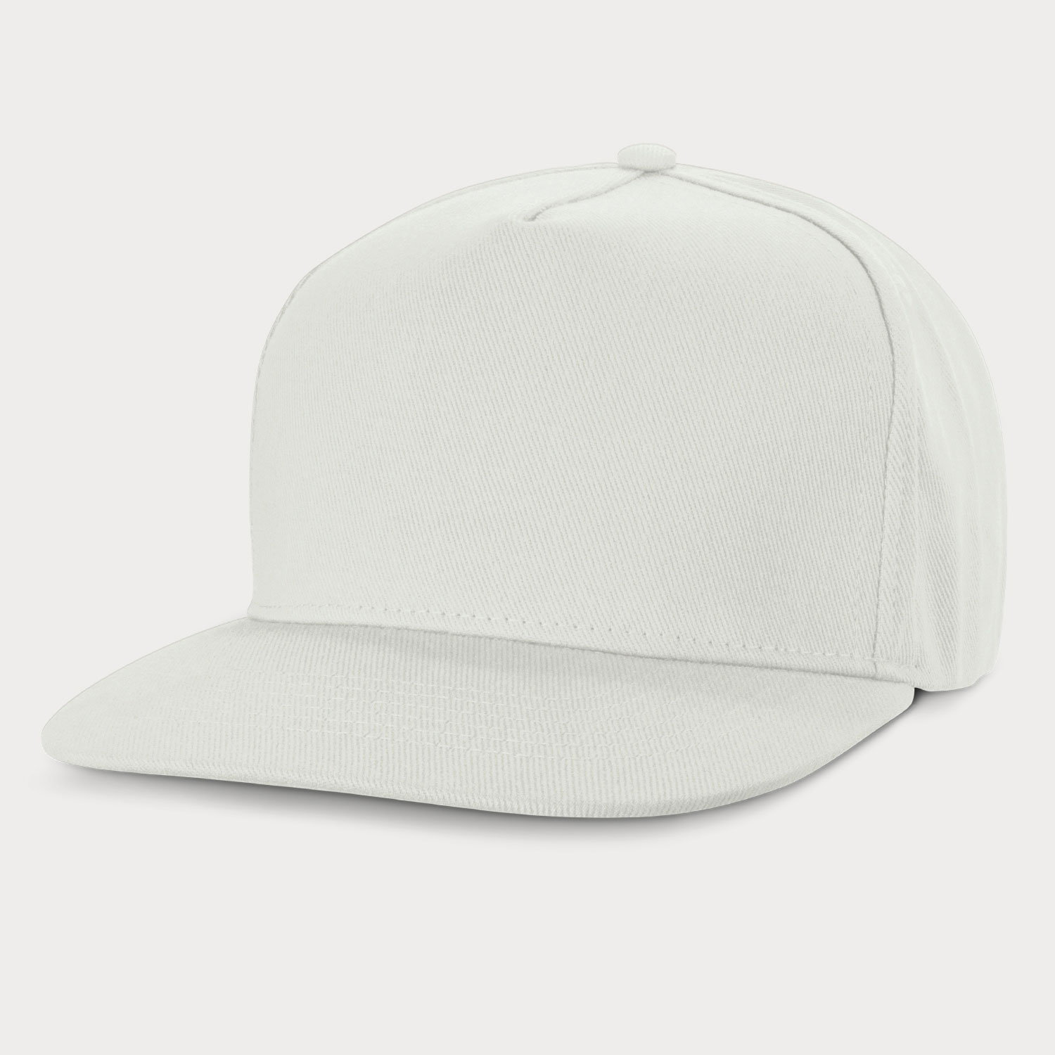 Chrysler Flat Peak Cap PrimoProducts