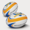 Rugby League Ball Pro
