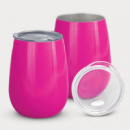 Cordia Vacuum Cup+Pink