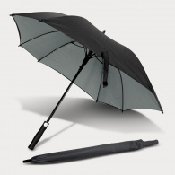 Element Umbrella image