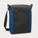 Monaro Conference Cooler Bag+Royal Blue