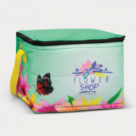 Alaska Cooler Bag (Full Colour) image