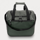 Velocity Cooler Bag+front