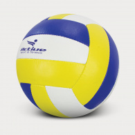 Volleyball Pro image