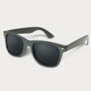 Malibu Premium Sunglasses Carbon Fibre+unbranded