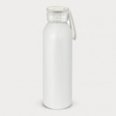 Hydro Bottle+White