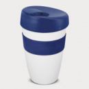 Express Cup Deluxe 480mL+Dark Blue