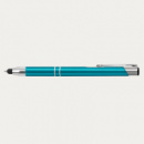 Panama Stylus Pen+Light Blue