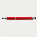 Panama Stylus Pen+Red