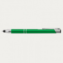 Panama Stylus Pen+Green