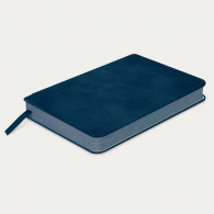 Demio Notebook (Small) image