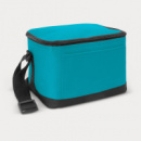 Bathurst Cooler Bag+Light Blue