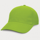 Condor Premium Cap+Bright Green