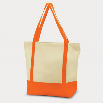 Armada Tote Bag