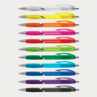Jet Pen (New Translucent) image