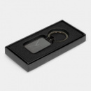 Astina Key Ring+packaging