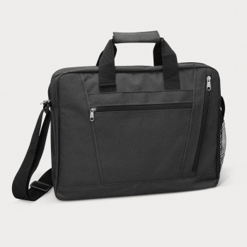 Luxor Conference Satchel