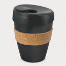 Express Cup Deluxe Cork Band+Black v2