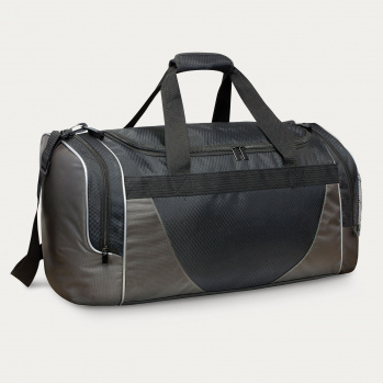 Excelsior Duffle Bag