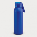 Hydro Bottle+Dark Blue