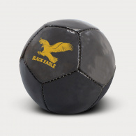Soccer Ball Mini image