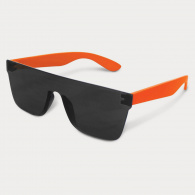 Futura Sunglasses image