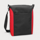 Monaro Conference Cooler Bag+Red