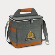 Nirvana Cooler Bag image