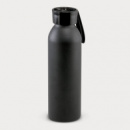 Hydro Bottle+Black