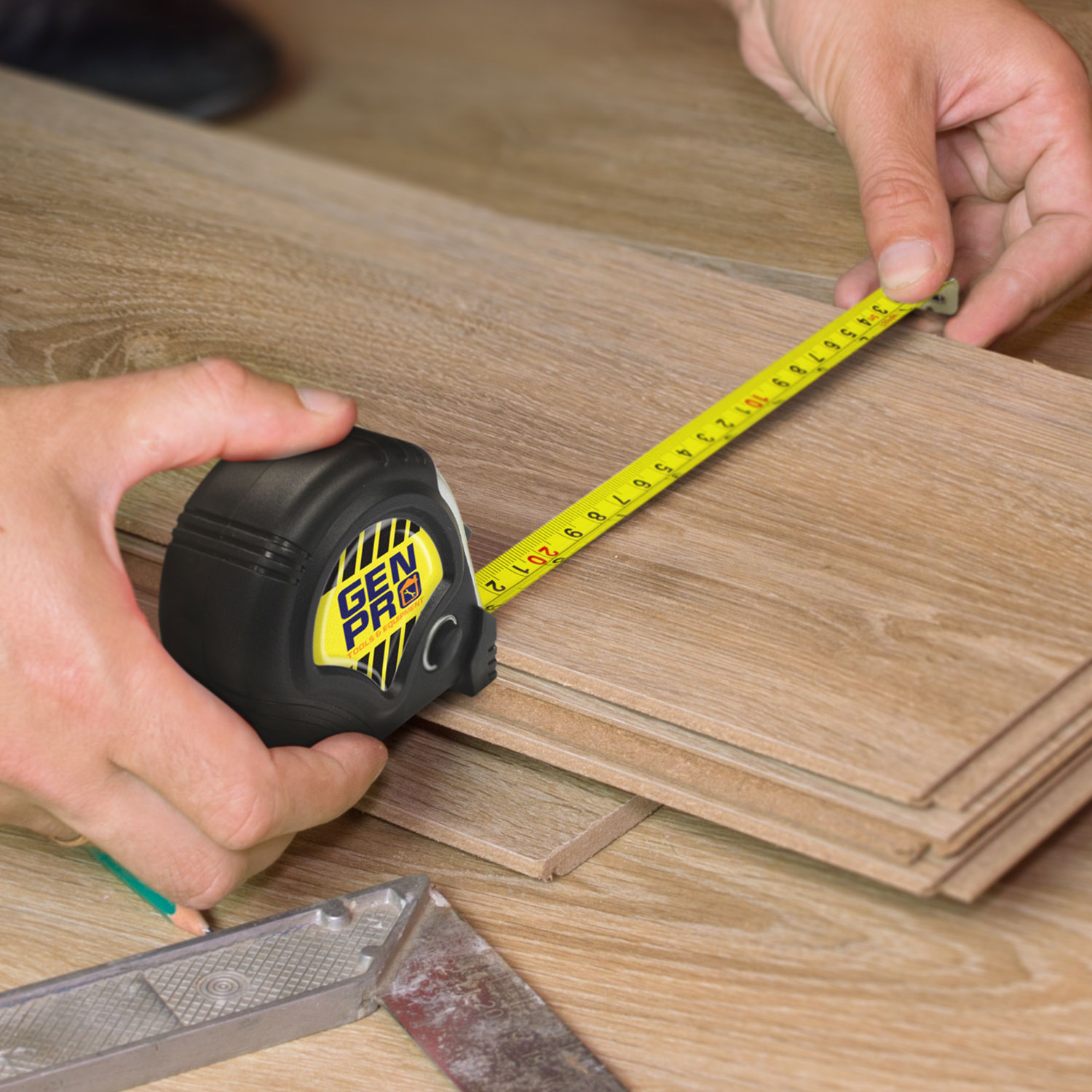 5-metre-tape-measure-primoproducts