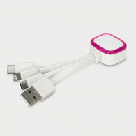 Zodiac Charging Cable image