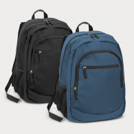 Berkeley Backpack image