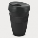 Express Cup Deluxe 480mL+Black