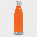 Mirage Vacuum Bottle+Orange v2