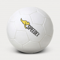Soccer Ball Promo image