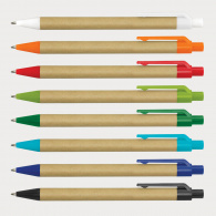 Kraft Pen image