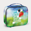 Zest Lunch Cooler Bag (Full Colour)
