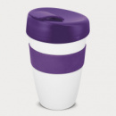 Express Cup Deluxe 480mL+Purple
