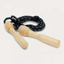 Rally Skipping Rope+unbranded