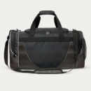 Excelsior Duffle Bag+straight on