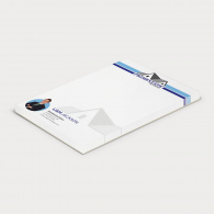 Note Pad (A7—50 leaves) image