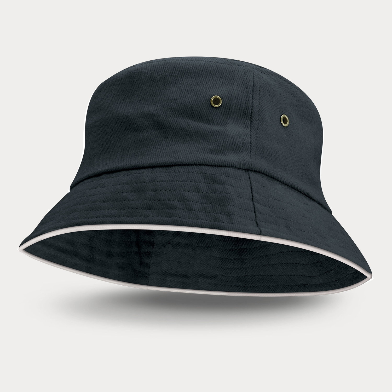 Best Men'S Bucket Hats 2024 - Sadie Collette