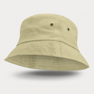 Bondi Bucket Hat image