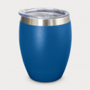 Verona Vacuum Cup+Royal Blue