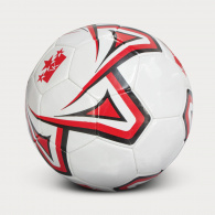 Soccer Ball Pro image